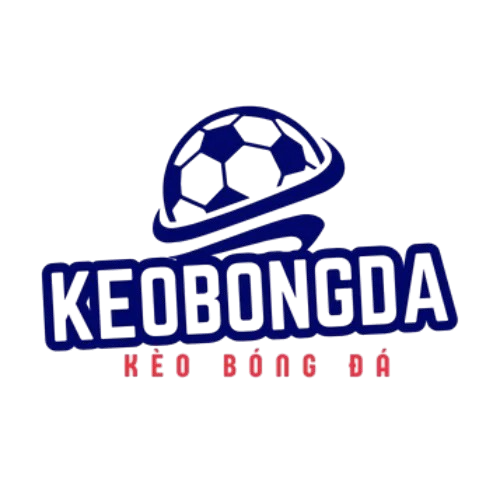 keobongda1.com.co