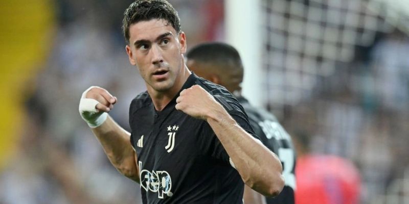 Các dịch vụ hỗ trợ người chơi liên quan đến kết quả bóng đá Serie A