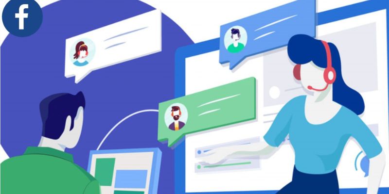 Các kênh liên hệ chính thức của kèo bóng đá