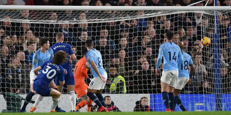 Cách lựa chọn nhà cái dựa trên hệ thống Live Scores