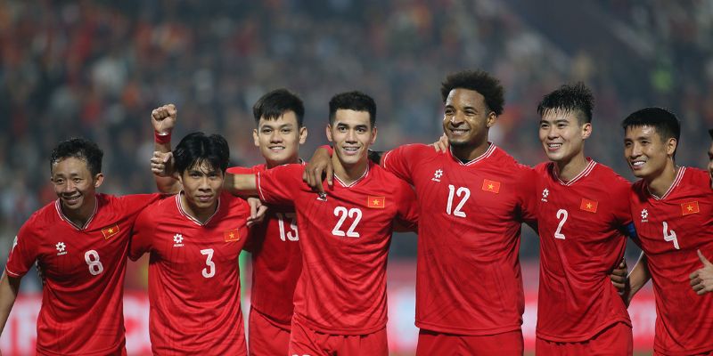 Dịch vụ khách hàng hỗ trợ trong việc theo dõi kết quả bóng đá trực tiếp