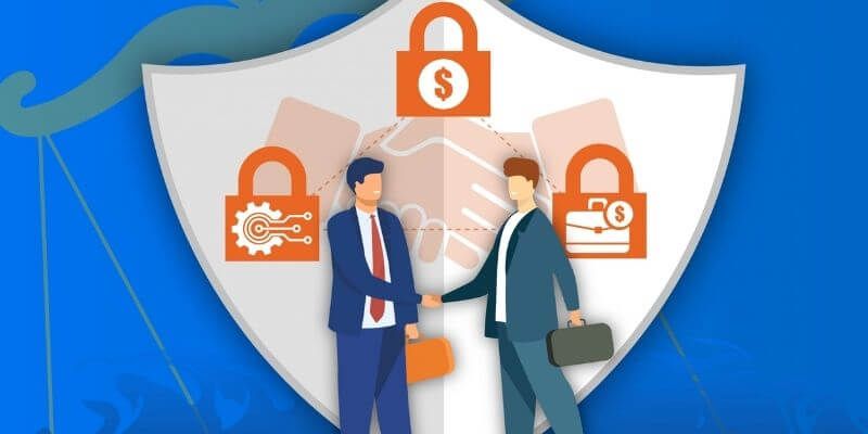 Hướng dẫn đọc hiểu điều khoản và dịch vụ hiệu quả