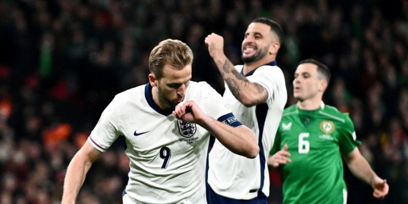 Nguồn tin đáng tin cậy để theo dõi kết quả bóng đá