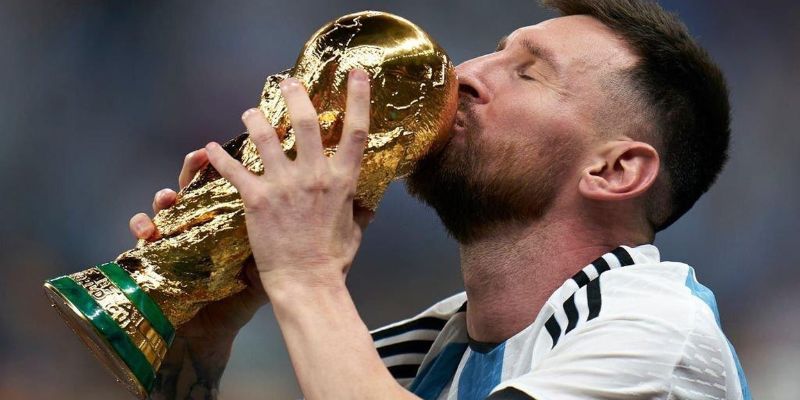 Phân tích chi tiết cách dự đoán bóng đá World Cup hiệu quả
