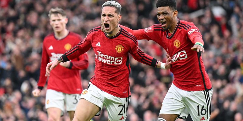 Tầm quan trọng của Live Scores trong kèo bóng đá