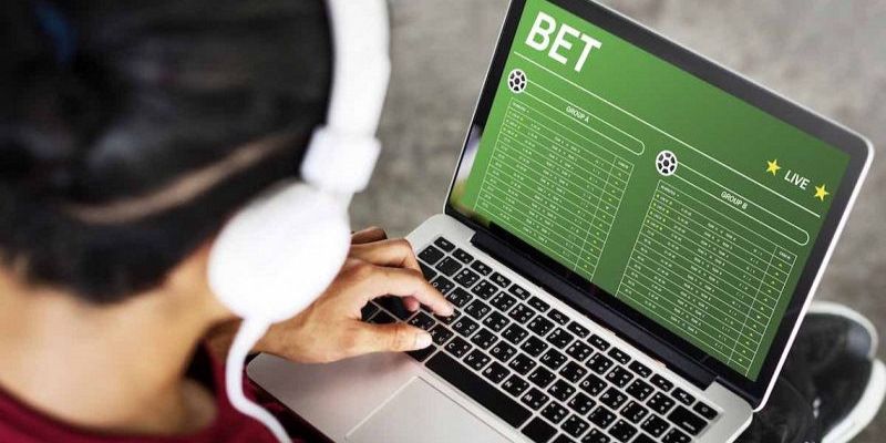 Tầm quan trọng của việc xem tỷ số bóng đá online