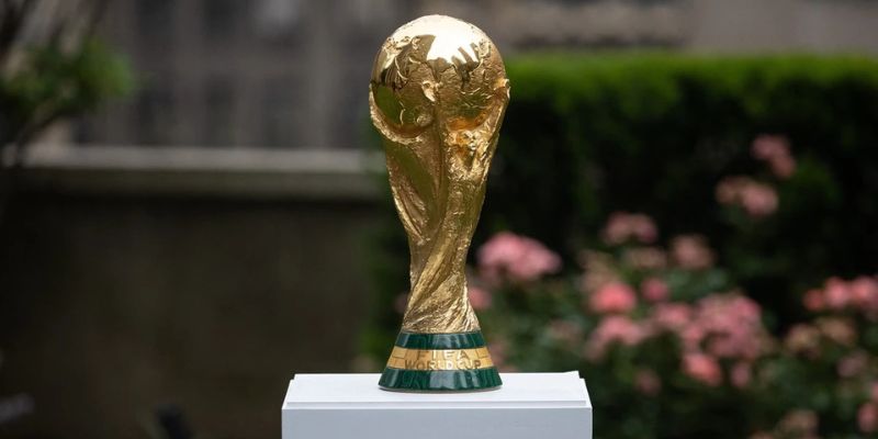 Tiêu chí chọn địa chỉ dự đoán bóng đá World Cup uy tín
