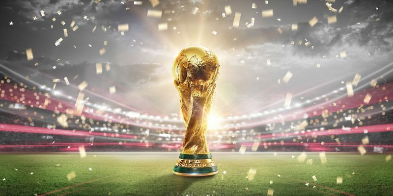 Tổng quan về dự đoán bóng đá World Cup