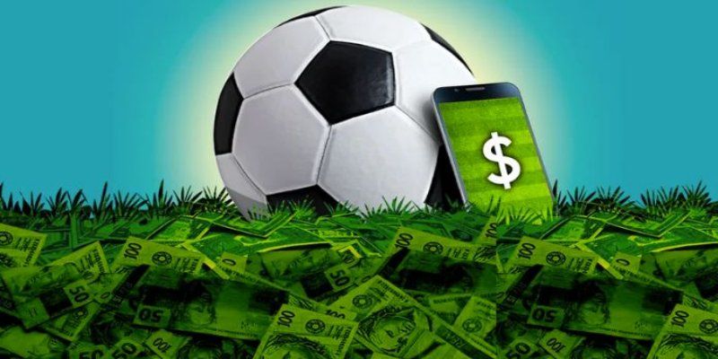 Bí quyết giúp bạn xem tỷ số và đặt cược hiệu quả hơn