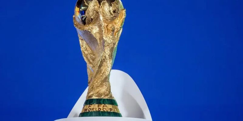 Các yếu tố cần lưu ý khi cập nhật Thông tin World Cup 2026