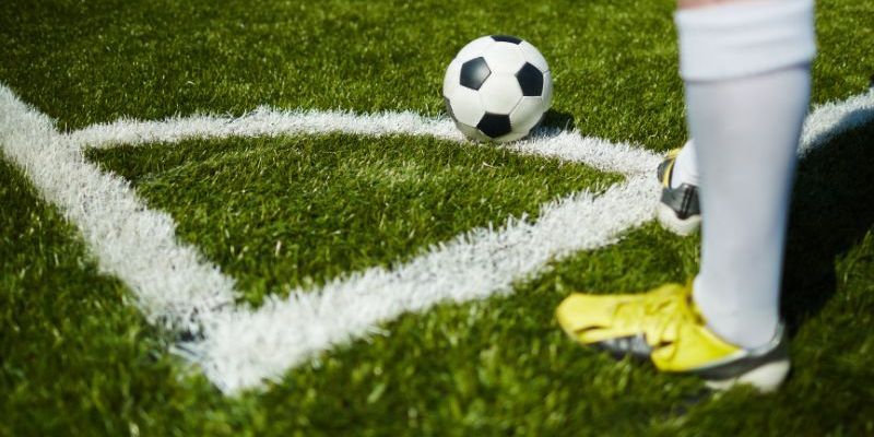 Các yếu tố quan trọng cần lưu ý khi soi kèo phạt góc