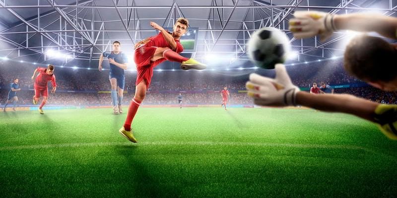 Các yếu tố then chốt trong quá trình soi kèo bóng đá hôm nay