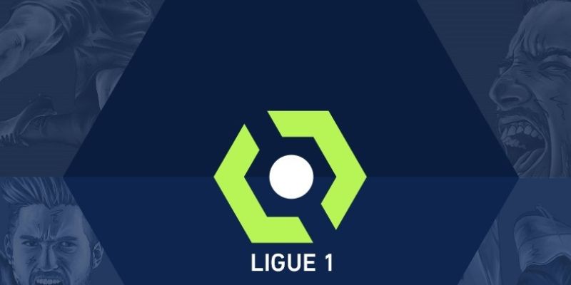 Cách đọc và hiểu bảng xếp hạng Ligue 1 chuẩn xác