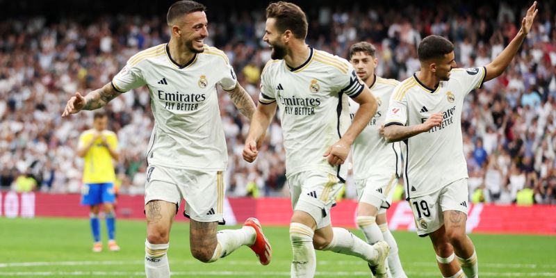 Cách theo dõi và phân tích bảng xếp hạng La Liga hiệu quả