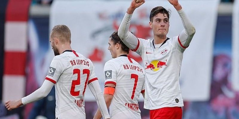 Cách cập nhật bảng xếp hạng Bundesliga chính xác và nhanh nhất