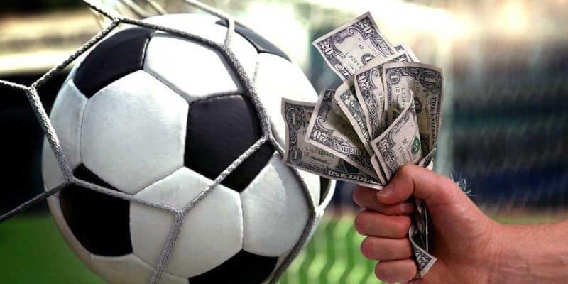 Khái niệm và vai trò của soi kèo tài xỉu trong cá cược bóng đá