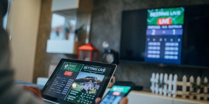 Kinh nghiệm soi kèo châu Á hiệu quả