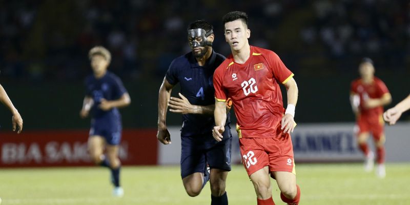 Làm sao để theo dõi tin nóng bóng đá hiệu quả nhất?