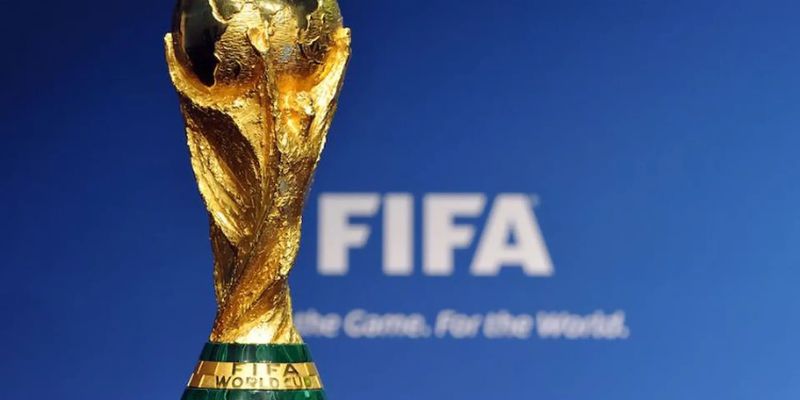 Những điểm mới nổi bật trong Thông tin World Cup 2026