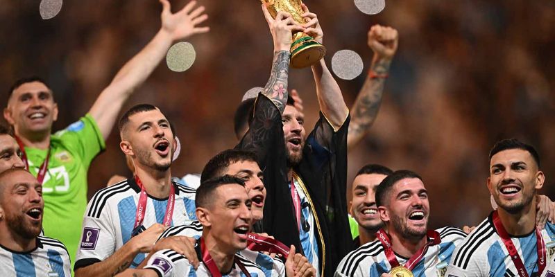 Phân tích các yếu tố quan trọng trong nhận định bóng đá World Cup 2026