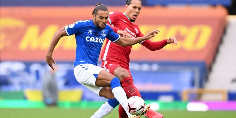 Phân tích xu hướng thay đổi bảng xếp hạng Ligue 1 theo từng vòng đấu