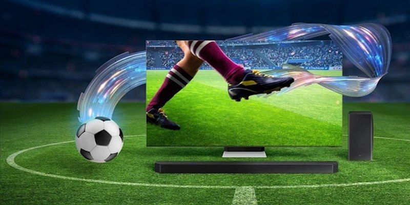 Tại sao việc soi kèo bóng đá hôm nay lại quan trọng đến vậy?