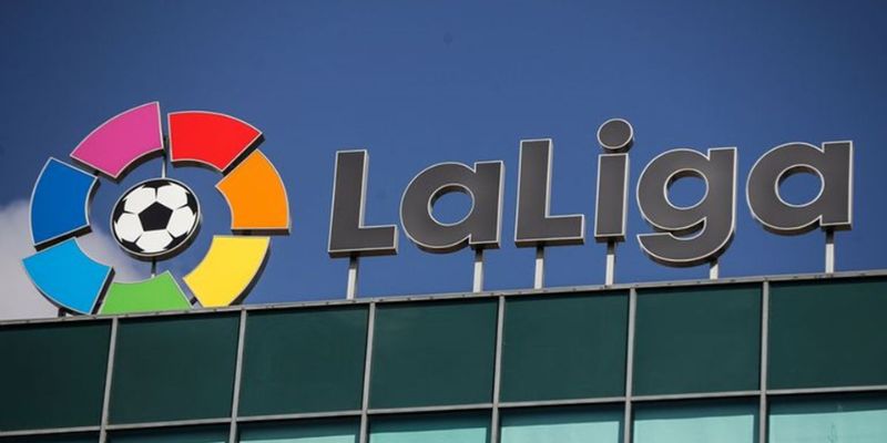 Tầm quan trọng của lịch thi đấu La Liga trong thế giới cá cược bóng đá
