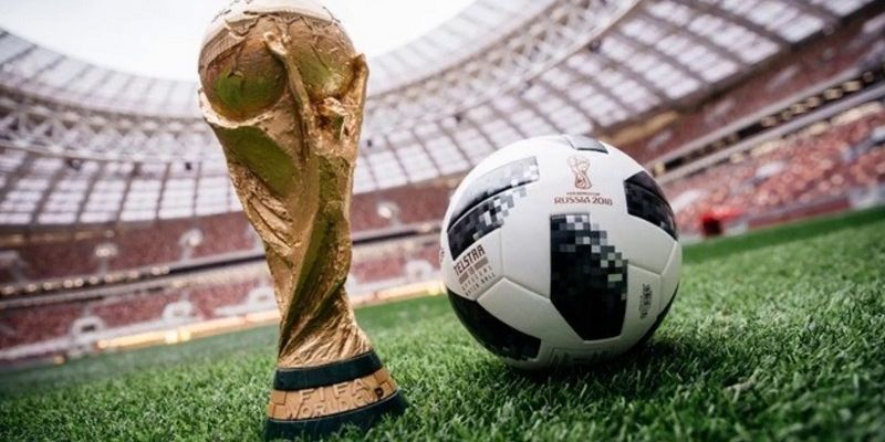 Tầm quan trọng của Lịch thi đấu World Cup