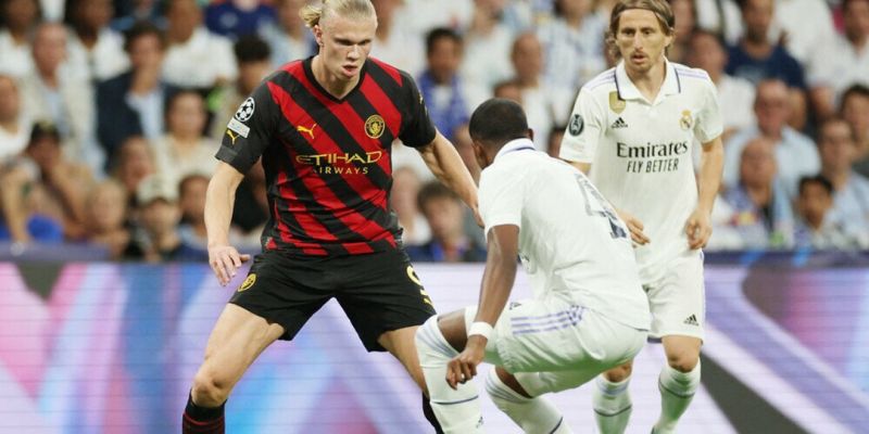 Tầm quan trọng của việc theo dõi nhận định tỷ số bóng đá hôm nay