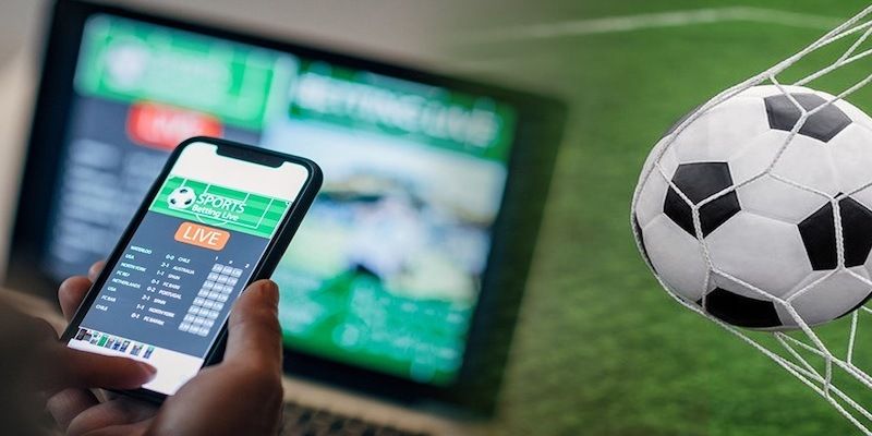 Tầm quan trọng của việc xem tỷ số và đặt cược