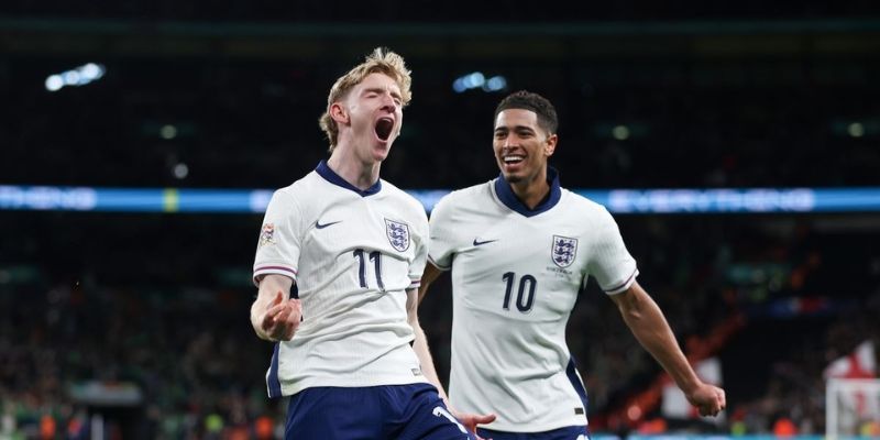 Vai trò của nhận định bóng đá World Cup 2026 trong cá cược hiện đại