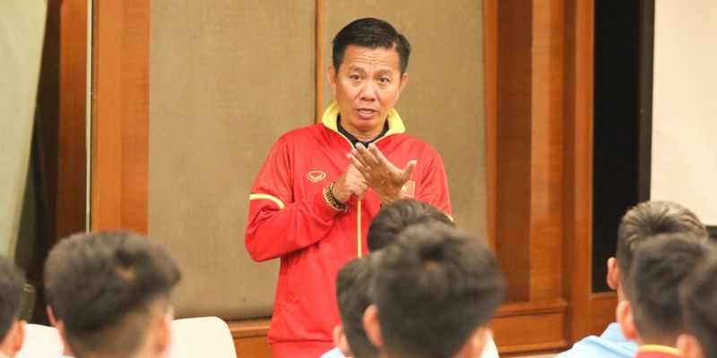 Vì sao Tin tức trước trận đấu lại quan trọng trong cá cược bóng đá?