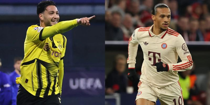 Ý nghĩa của việc theo dõi nhận định bóng đá Bundesliga